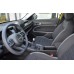 Jeep Avenger 1.2 GSE Longitude KM 0
